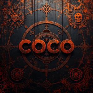 Coco (Original Mix)
