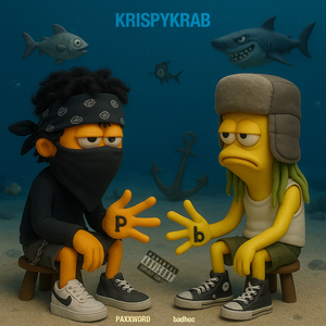 의사의처방을따라