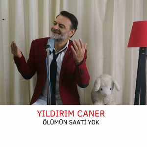 Ölümün Saati Yok