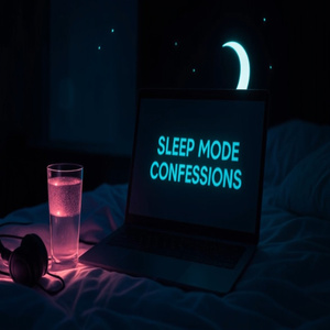 Sleep Mode Confessions