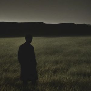 “野草” 悲伤叙事 & Emo Type Beat