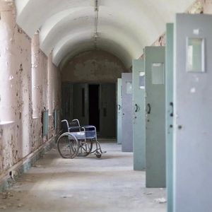 What if (Prod by BECU BEATZ)