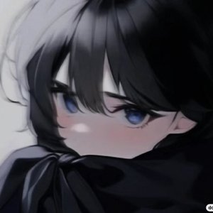 萤火虫(翻自单依纯)（静静 remix）