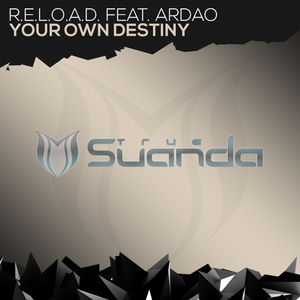 Your Own Destiny (Extended Mix)