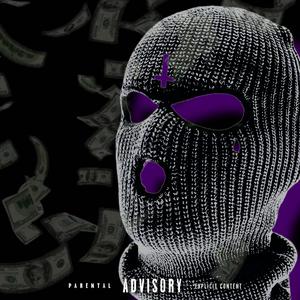 NO ANDO CON OTRA (Preview )