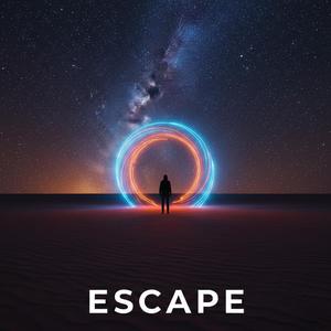 Escape