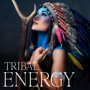 Sacred Lands