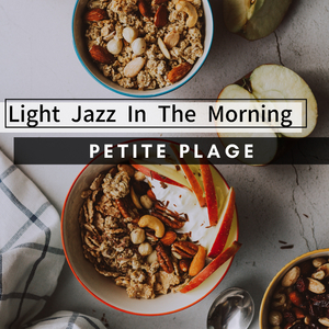 Not a Single Mistake