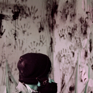 do u believe in ghosts