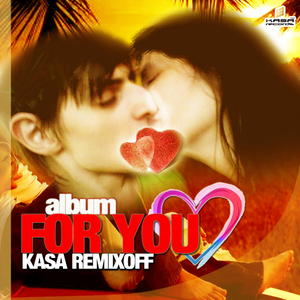 Mi Amor Conmigo (Original Mix)