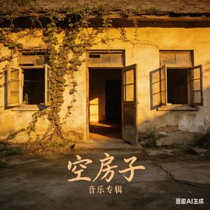 空房间
