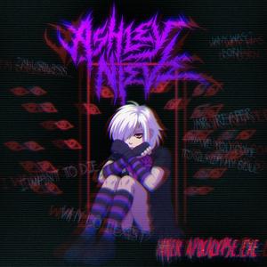 Heart Break (feat. Undeadrain & Lil Squish)