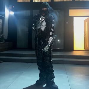 [FREE] "竞争" EsDeeKid x 卡里老虎 x 亚当魔星 Type Beat