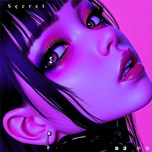 Sceret (Flute Story DJ华华)