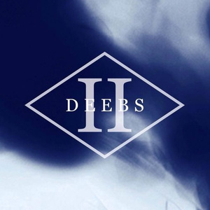 If I'm Alone (Live Demo)