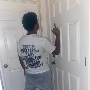 lose my mind (crazy)