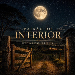 PAIXÃO DO INTERIOR