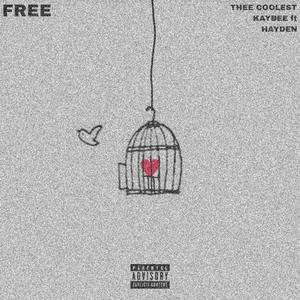 FREE!