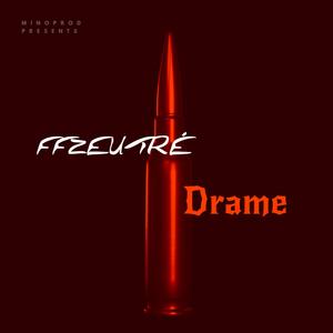 Drame