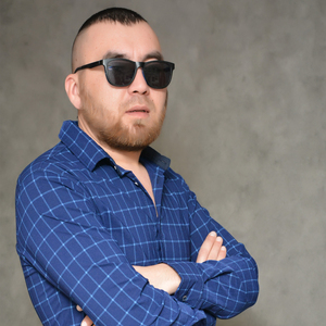 Сахна бит минен йортом