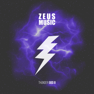 Trouble (Original Mix)