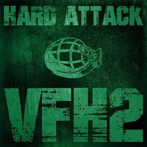 Vfh 2 Vocal Loop 136bpm 05