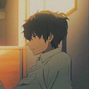 关于你的（prod.byCDY)