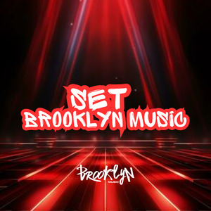 Set Brooklin Music