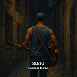 SIRIO (Acoustic Version)