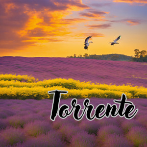 Torrente