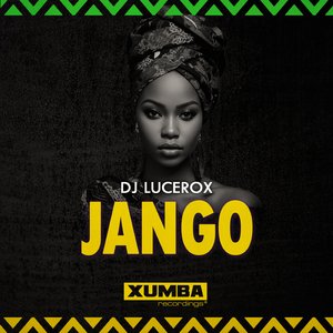 Jango (Radio Mix)