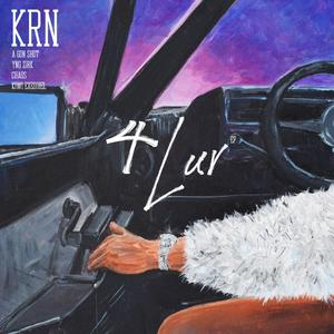 Replies (feat. CHAOS)