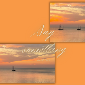 圣诞礼物我想要部时光机