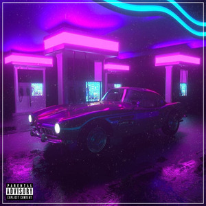 Oh What A Will That Gives