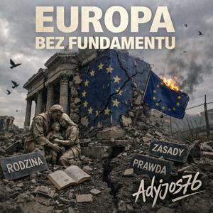 Europa Bez Fundamentu