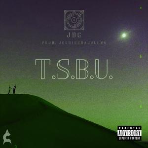 Lately (feat. youngtrenches & Yung Smokey)