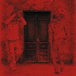 botherme (feat. $AIAH)