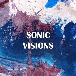 Thinking about our Briefness (live and improvised)