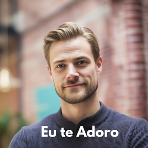 Eu te Adoro