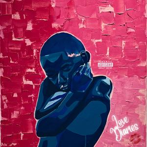 eGoli (feat. Phiiwe, S.N.E & Real Ones)