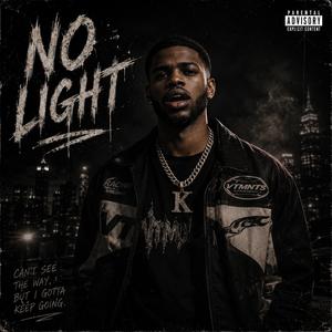 No Light
