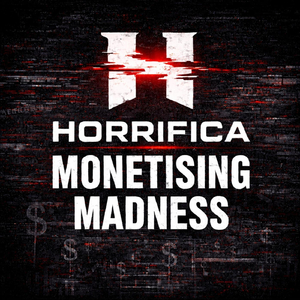 Monetising Madness