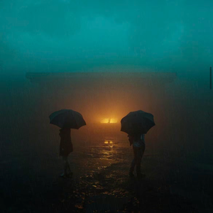 [FREE]失去「lil tjay Toosii plol g 五人组 艾志恒 sasi 」