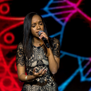 כל דבר מזכיר