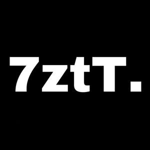 只需要你爱我(Prod MoonVibe Beatz & Jianastic.X )