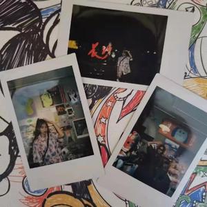 慢慢(Prod. By Yni)