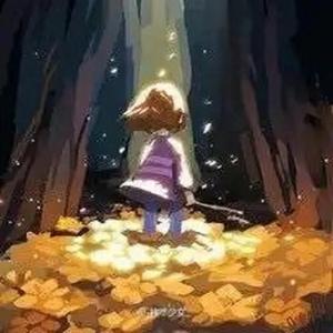 UnderLOVE（改编自Tough Love）