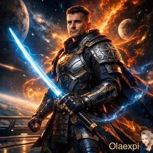 Тримайся курсу