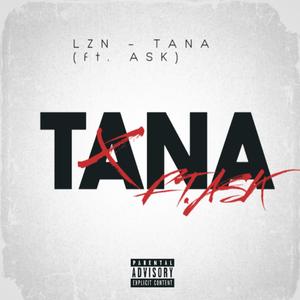 TANA (feat. ASK)