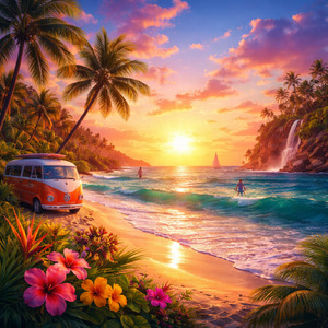 できなくてもいい 無理に合わせなくてもいい それが自由